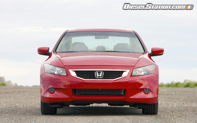 Honda Honda Accord 2008 Widescreen Widescreen Picture #186 Honda Honda Accord 2008 Widescreen Widescreen Picture #186